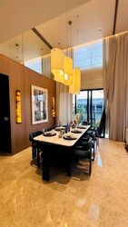 Tembusu Grand (D15), Condominium #533792341